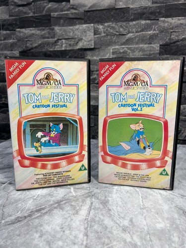 Tom jerry cartoon - tom,